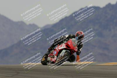 media/Jan-14-2023-SoCal Trackdays (Sat) [[497694156f]]/Turn 9 Set 1 (1120am)/